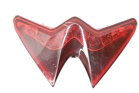 2d000692 Aprilia 23 Rs 660 Tail Brake Light 4t 8v E5 Abs