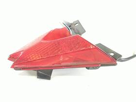 320017 Aprilia 12 13 14 Tuono V4 V4r Tail Light Brake Lamp