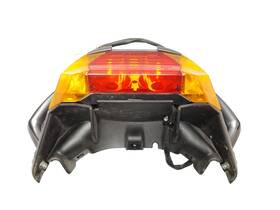 Ap8148275 Aprilia 2002 Rst 1000 Futura Tail Light Assembly Oem
