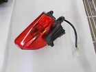 Aprilia Oem Tuono 1000r Rear