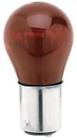 855-55-deals As-3824-r Drag Specialties Large Globe