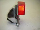 K2871-15 Assembly Tailight Csr305 Light Tail Kawasaki Used 1982