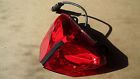 52510372a Assembly Rear Streetfighter Light Oem Ducati Brake 2012