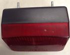 2700070-t0301 Assy- Tail Triumph Trophy Lamp