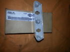 68889-00 Assy Harley Davidson Illuminator