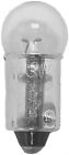 At-01033l Spi Bulbs 6v-3w 10-pk