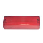 At-01041moto Spi Taillight Lens Kawasaki Ninja See Years 703624231965
