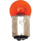 2060-0332 At-2144gr Drag Specialties Red