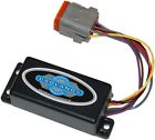 Ats-03-b-f Badlands M-c Products Automatic