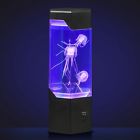 B01ljssjz4 Tobar Lamp Meduses