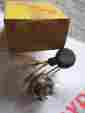 35122-07611 B100p Suzuki Magnum Lamp Socket Bulb Harness Assembly Nos