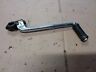 B126p50 Yamaha Xs Kick Start Starter Pedal Lever