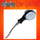 B13-2503b Burly Brand Led Turn Signals