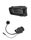 B210224 Hard Parts Scala Rider