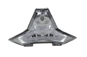 23025-0377 B2w 23025-0332 Style2 Led Rear Lamp Brake Taillight For Kawasaki 2014-2018 Zr1000 Z1000 / Abs