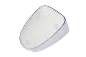 4yp-84721-00 B2w Taillight Rear Lamp Lens For Yamaha Xvs400 Drag Star Xvz1300 Royal Classic