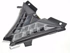 B2w-apr-346-int-s Bright2wheels Led Tail Light