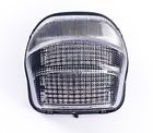 B2wh-050-int Bright2wheeels Led Tail Light