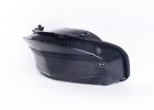 B2wh-088-sql-s Sequential Led Tail Light Smoke Turn Signals For Honda