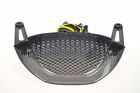 B2wh-304-sql-s Bright2wheels Sequential Led Tail