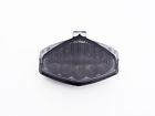 B2wh-312-int-s Led Tail Light Smoke Integrated Turn Signals Honda