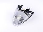 B2wh-314-itu Gen Led Tail Light Clear Lens Turn Signal For Honda