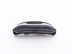 B2wh-334-itu-s Gen Led Tail Light Smoke Integrated Turn Signal Honda