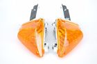 B2ws-rts-122-o Bright2wheels Rear Turn Signal