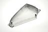B2wy-238-s Tail Light Smoke Lens Yamaha Yzf