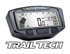 B564608 Hard Parts Trail Tech