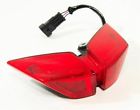 B7399 2014 Brutale Agusta Tail Mv Rear Oem Light Lamp Brake