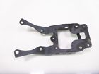 80110-kzz-900 B7402 Honda Crf Taillight Turn Signal Mount Bracket Panel