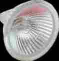Bab-p Lazer Star Replacement Bulb For Shorty And Bullet Lights 20w