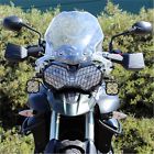 498003 Baja Light Led Designs Triumph Squadron 800xc Kit Tiger Pro