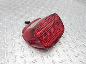 100-10236 Bal 2001 00-01 Harley Electra Glide Classic Flht Aftermarket Tail Rear Brake Light
