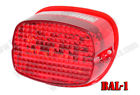 Bal1 Bright Ass Lights Light Led Taillight