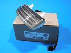 68358-07a Bar Glide Upgrade Harley Light Rear Box Tri Flhx Street