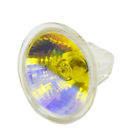 Ba-ulb-int2 Baron Custom Turn Bulb Replacement Signal Accessories