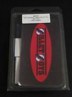 Bb7021 - Tombstone Tail-light Board Usa Billet Boys Led Circuit