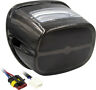 Bc-hdtl8 Saddle Tramp Factory Style Led Brakelight Smoke