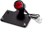 Bc502-023-b British Customs Retro Taillight