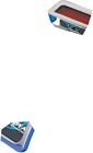 Pfm-7002 Bdl Mount 3 Systems - Primary Plate License Jaybrake Drive