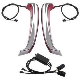 Y5mg3u Bfo Saddlebag Led Lights Run Brake Turn Signals For Flhtkse Fltruse 2016-later