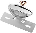 102078-34 Bikemaster Led Taillight