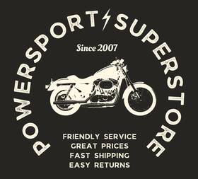 261908 Bikemaster Bkm Misc Powersports