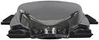 Tzk-118-int-s Bikemaster Clr Int Tail Prices 1500 800 8 Lighting Vulcan Clsc