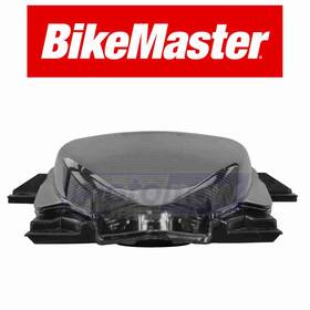 Pt0x Bikemaster Mn/pt0x Integrated Taillight For 2004-2005 Suzuki Gsx-r750 - Electrical Nk