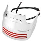 160880 Bikers Choice Tri-bar Led Running Light