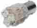 Bl-1157360r Bluhm Enterprises Led Taillight Bulb