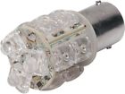 Bl-1157360r2 Bluhm Enterprises Brite-lites Bulb